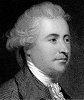 Edmund Burke