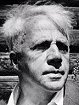 Robert Frost