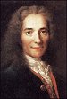 Francois Marie Arouet (Voltaire)