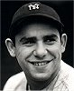 Yogi Berra