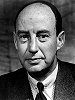 Adlai Stevenson