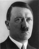 Adolf Hitler