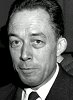 Albert Camus