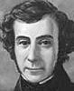 Alexis de Tocqueville