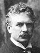 Ambrose Bierce