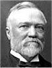 Andrew Carnegie