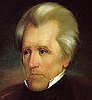 Andrew Jackson