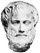 Aristotle