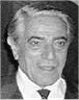 Aristotle Onassis