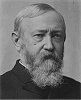 Benjamin Harrison