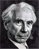 Bertrand Russell