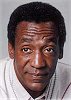 Bill Cosby