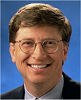 Bill Gates