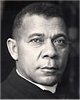 Booker T. Washington