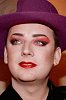 Boy George