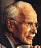 Carl Jung