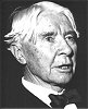 Carl Sandburg