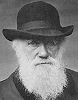 Charles Darwin