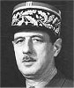 Charles de Gaulle