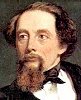 Charles Dickens