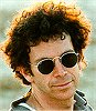 Charlie Kaufman