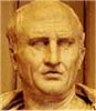 Marcus Tullius Cicero