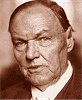 Clarence Darrow