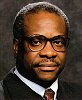 Clarence Thomas