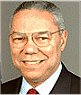 Colin Powell