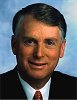 Dan Quayle