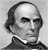 Daniel Webster