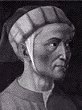 Dante Alighieri