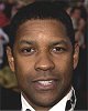 Denzel Washington