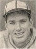 Dizzy Dean