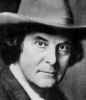 Elbert Hubbard