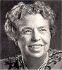 Eleanor Roosevelt