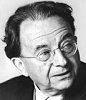 Erich Fromm