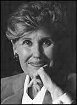 Erna Bombeck