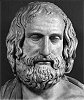 Euripides