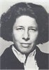 Fran Lebowitz