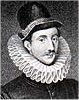 Fulke Greville