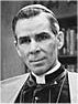 Fulton J. Sheen