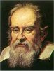 Galileo Galilei