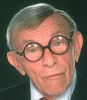 George Burns