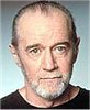 George Carlin