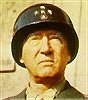 George Patton