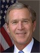 George W. Bush