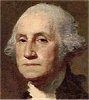 George Washington