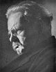 GK Chesterton