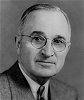 Harry Truman